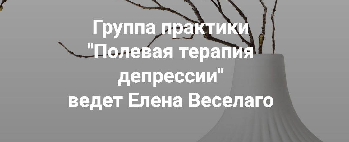 [Институт Открытого поля] Елена Веселаго ― Группа _0.png